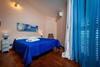 Hostal Villa Stefania