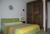 Hostal Affittacamere Al Mare