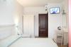 B&B Sa Murta Bianca