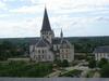 Bed & Breakfast Chambres D'h�tes Au Temps Des Cerises