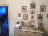 Bed & Breakfast Maison Du Th��tre Saint Bonnet
