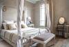 Bed & Breakfast Maison Du Th��tre Saint Bonnet