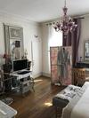 Bed & Breakfast Maison Du Th��tre Saint Bonnet