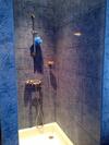 Bed & Breakfast Maison Du Th��tre Saint Bonnet