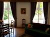 Bed & Breakfast L'echauguette Isserpent