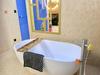 Bed & Breakfast Bastide Fauvette & Spa