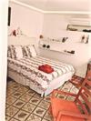 Bed & Breakfast Bastide Fauvette & Spa