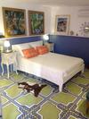 Bed & Breakfast Bastide Fauvette & Spa