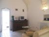 Apartamento Casa Indipendente Settecentesca