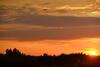 Bed & Breakfast Chambres D'h�tes La Pr�v�t�