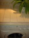 Apartamento Les Lavandiers