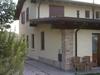 Agroturismo Agriturismo Mac�n