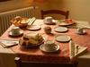 Agroturismo Agriturismo Mac�n