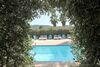 Bed & Breakfast Domaine De L'aufrene
