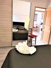 Bed & Breakfast Domaine De L'aufrene