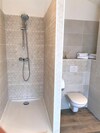 Bed & Breakfast Domaine De L'aufrene
