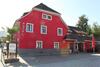 Hotel Restaurant Hochdorfer Hirschen