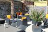 Hotel Restaurant Hochdorfer Hirschen