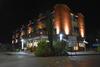 Hotel Albergo La Pace