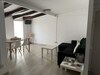 Apartamento Rera Sant Domenech