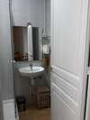 Apartamento Rera Sant Domenech