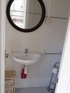 Apartamento Rera Sant Domenech