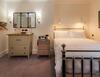 Southernhay House Hotel