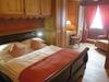 Bed & Breakfast Chambres Mont Cervin