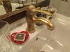 Bed & Breakfast Chambres Mont Cervin