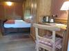 Bed & Breakfast Chambres Mont Cervin