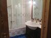 Bed & Breakfast Chambres Mont Cervin