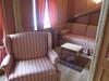 Bed & Breakfast Chambres Mont Cervin