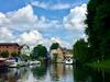 Apartamento Ferienwohnung Venedig