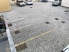 Hotel Europa Parking