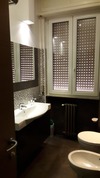 Hotel Europa Parking