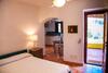 Apartamento Residence Salina - Acquarela