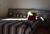 Hotel R�sidence Les Hauts De Marquay