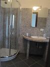 Hostal La Jatta