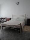 Hostal La Jatta