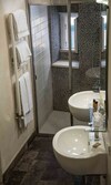 Hostal Hotel Dell'orologio