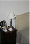 Bed & Breakfast Chambres D'h�tes Ch�teau De Damigny