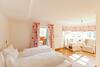Hostal Landhaus Marinella Hotel Garni