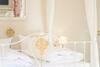 Hostal Landhaus Marinella Hotel Garni