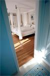 Hostal Landhaus Marinella Hotel Garni