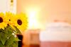 Hostal Landhaus Marinella Hotel Garni