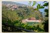 Bed & Breakfast Villa Ketty Resort