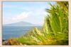 Bed & Breakfast Villa Ketty Resort