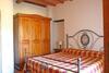 Agroturismo Antico Fio