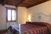 Agroturismo Antico Fio