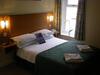 Hotel The Waldorf